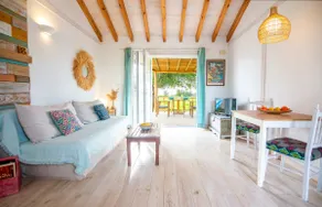 Casa Luna @thepalmarbeachhouse - Image 2