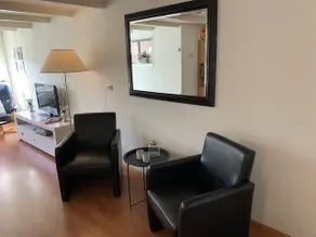 Whole house in center of Hoorn, close to Amsterdam - Image 3