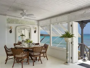 Turtle Reef Beach House - Image 2