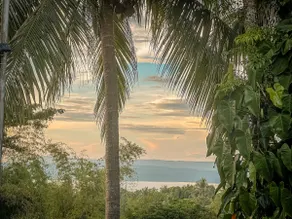 TJM Resort - The Main House - Image 5