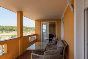 APARTMENT MERI - Image 4
