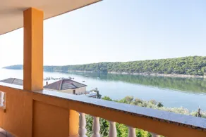 APARTMENT MERI - Image 3