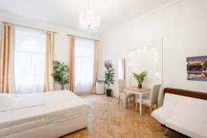 City centre apt. - sauna & whirlpool 5BDR+3BTH - Image 4