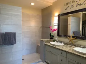 L4 Waikoloa Fairway Villas - Image 3