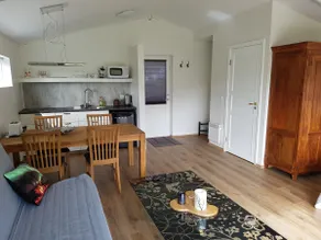 Cottage - Cottage (studio) - Image 3