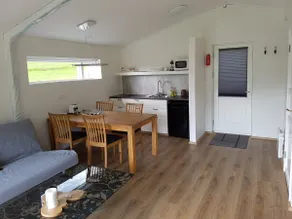 Cottage - Cottage (studio) - Image 2