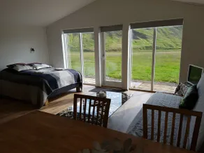 Cottage - Cottage (studio) - Image 4