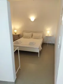 Helen's place in Kimolos - Image 3