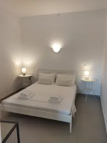 Helen's place in Kimolos - Image 4