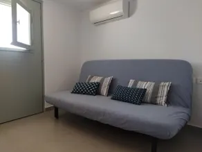 Helen's place in Kimolos - Image 5