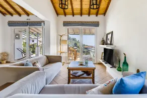 Irida Skopelos - Image 4
