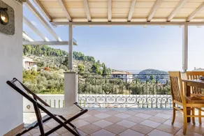 Irida Skopelos - Image 5