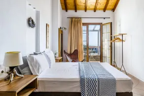 Irida Skopelos - Image 2