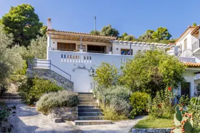 Irida Skopelos - Image 3