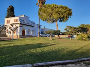 Casa Marisa, Villa CON Piscina Delante DEL MAR - Image 3