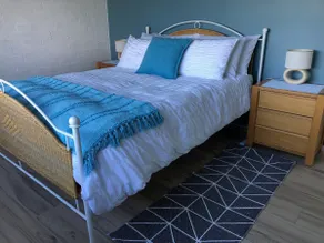 Ocean Views from your Pillow - Image 4