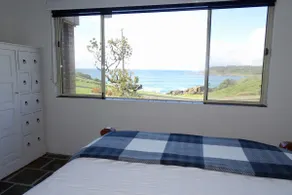 Ocean Views from your Pillow - Image 5