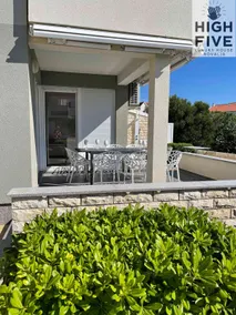 Apartment High Five Novalja - Image 3