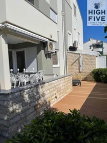 Apartment High Five Novalja - Image 5