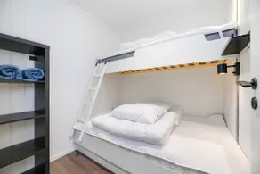 Apartment at Gautefall SkiLodge/Bjørnetoppen - 305 - Image 3