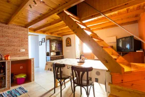 Casa As Pedras - Image 4