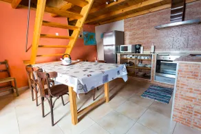 Casa As Pedras - Image 3