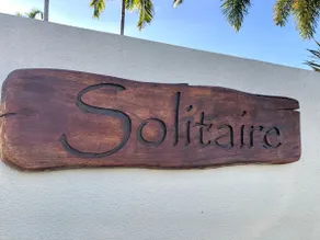 Solitaire - Image 3