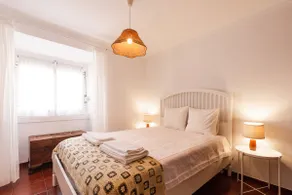 Casa Fresca Serra - Vila Fresca Azeitão/Arrábida - Image 2