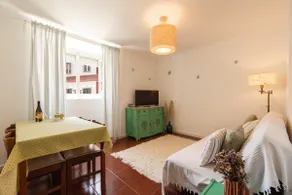 Casa Fresca Serra - Vila Fresca Azeitão/Arrábida - Image 5