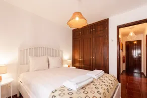 Casa Fresca Serra - Vila Fresca Azeitão/Arrábida - Image 3