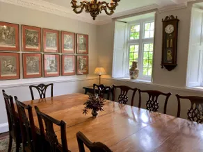 Cotswolds Manor - Britishness at it’s finest - Image 4