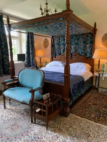 Cotswolds Manor - Britishness at it’s finest - Image 3
