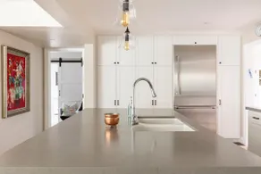 Cape Cod-Style Home near Bird Rock - Image 5