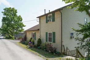 Sunset Paradise Cottage - Image 4
