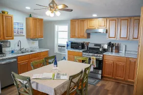 Sunset Paradise Cottage - Image 5