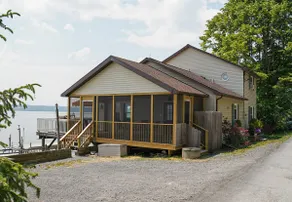 Sunset Paradise Cottage - Image 3