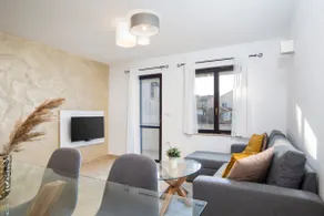 Sandy Bay Apartments - free mountainbike rental - - Image 2