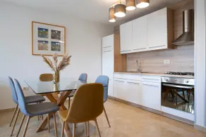 Sandy Bay Apartments - free mountainbike rental - - Image 5