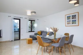 Sandy Bay Apartments - free mountainbike rental - - Image 4