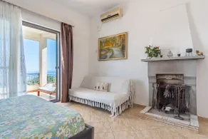 Villa Maria - Image 4