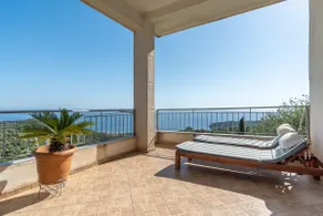 Villa Maria - Image 3