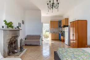 Villa Maria - Image 5