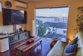 Villa Kamakura, Family apartment vk301 - Image 3