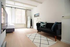 Loft Leidsegracht - Image 4