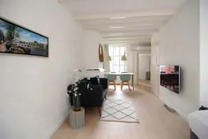 Loft Leidsegracht - Image 5