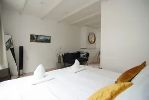 Loft Leidsegracht - Image 3