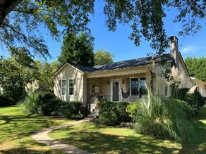 Shalom House with Pool near DT Greer SC - Image 3