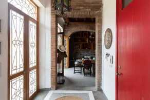 Casco Viejo Fabulous  360° View Old Tower Penthouse - Image 2