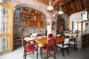 Casco Viejo Fabulous  360° View Old Tower Penthouse - Image 3