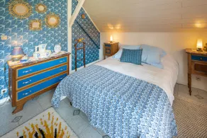 The Hydrangea House - Image 2